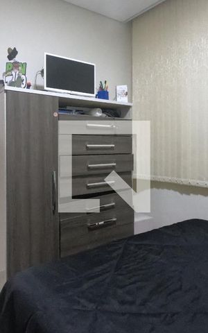 Casa à venda com 300m², 3 quartos e 5 vagasSuíte 1