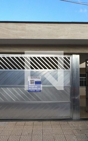 Casa à venda com 300m², 3 quartos e 5 vagasFachada da Casa