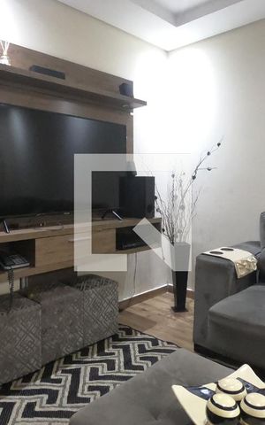 Casa à venda com 300m², 3 quartos e 5 vagasSala