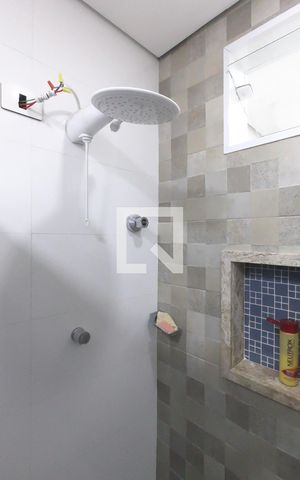 Casa à venda com 300m², 3 quartos e 5 vagasBanheiro