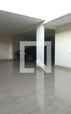 Casa à venda com 300m², 3 quartos e 5 vagasGaragem