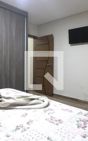 Casa à venda com 300m², 3 quartos e 5 vagasSuíte 2