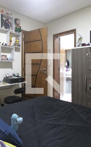 Casa à venda com 300m², 3 quartos e 5 vagasSuíte 1