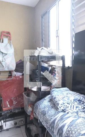 Casa à venda com 300m², 3 quartos e 5 vagasQuarto de Serviço
