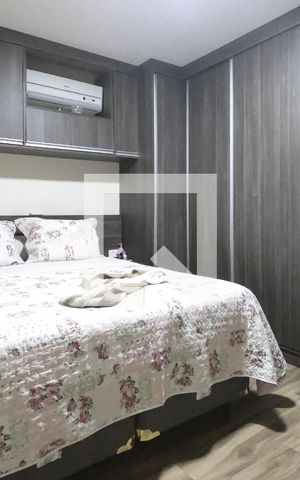 Casa à venda com 300m², 3 quartos e 5 vagasSuíte 2