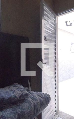 Casa à venda com 300m², 3 quartos e 5 vagasQuarto de Serviço