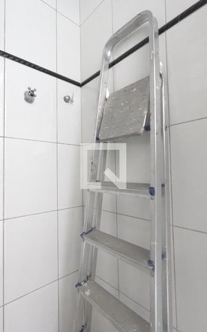 Casa à venda com 300m², 3 quartos e 5 vagasBanheiro de Serviço