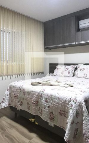 Casa à venda com 300m², 3 quartos e 5 vagasSuíte 2