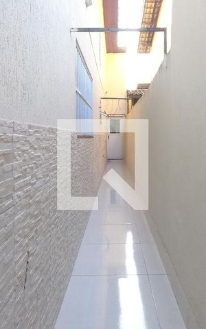 Casa à venda com 300m², 3 quartos e 5 vagasCorredor Lateral