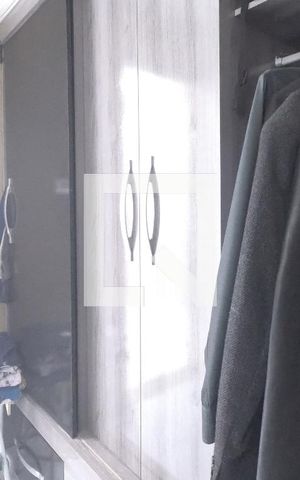 Casa à venda com 300m², 3 quartos e 5 vagasQuarto de Serviço