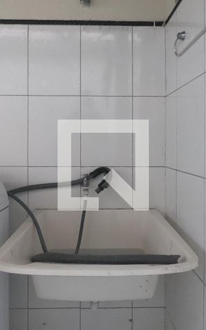 Casa à venda com 300m², 3 quartos e 5 vagasÁrea de Serviço