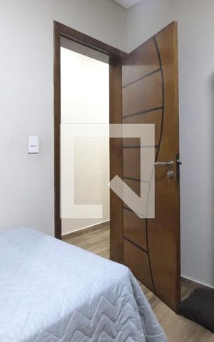Casa à venda com 300m², 3 quartos e 5 vagasQuarto
