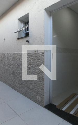 Casa à venda com 300m², 3 quartos e 5 vagasÁrea de Serviço