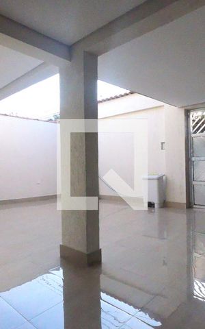Casa à venda com 300m², 3 quartos e 5 vagasGaragem