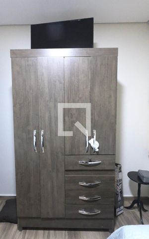 Casa à venda com 300m², 3 quartos e 5 vagasQuarto