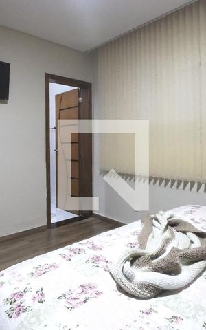 Casa à venda com 300m², 3 quartos e 5 vagasSuíte 2