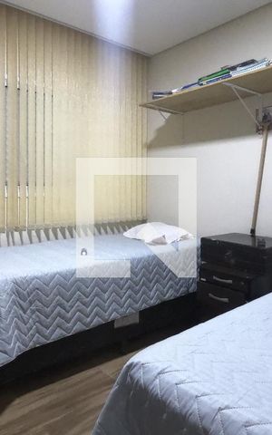 Casa à venda com 300m², 3 quartos e 5 vagasQuarto
