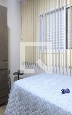 Casa à venda com 300m², 3 quartos e 5 vagasQuarto