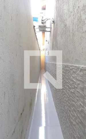 Casa à venda com 300m², 3 quartos e 5 vagasCorredor Lateral