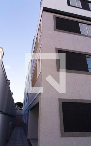 Apartamento à venda com 27m², 1 quarto e sem vaga Apartamento à venda com 27m², 1 quarto e sem vagaFachada do Prédio