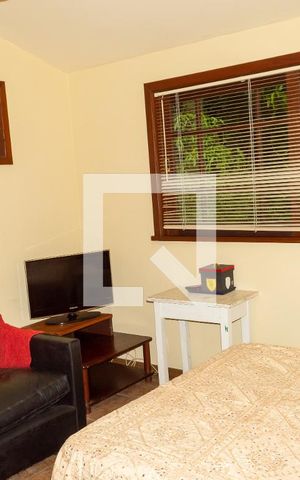 Casa de condomínio à venda com 500m², 5 quartos e 3 vagas