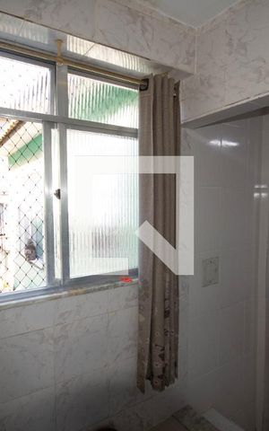 Casa à venda com 100m², 1 quarto e 2 vagas Casa à venda com 100m², 1 quarto e 2 vagasÁrea de Serviço