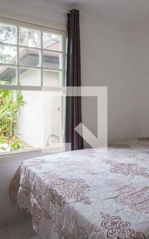 Casa à venda com 1000m², 7 quartos e 5 vagasEdícula - Quarto 2