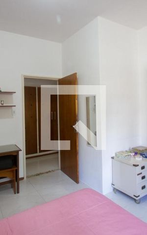 Casa à venda com 1000m², 7 quartos e 5 vagasSuíte 1
