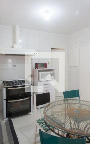 Casa à venda com 1000m², 7 quartos e 5 vagasCozinha