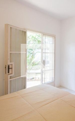 Casa à venda com 1000m², 7 quartos e 5 vagasSuíte 2