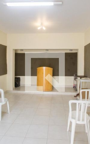 Casa à venda com 1000m², 7 quartos e 5 vagasSalão