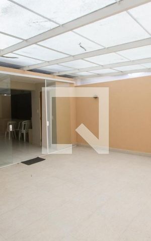 Casa à venda com 1000m², 7 quartos e 5 vagasTerraço