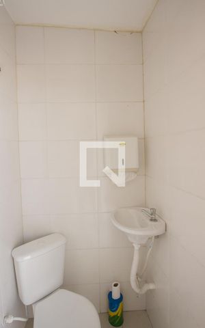 Casa à venda com 1000m², 7 quartos e 5 vagasLavabo
