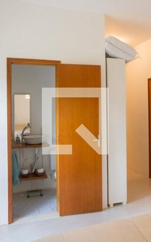 Casa à venda com 1000m², 7 quartos e 5 vagasSuíte 2