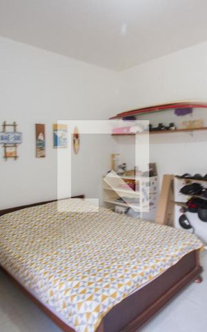 Casa à venda com 1000m², 7 quartos e 5 vagasSuíte 4