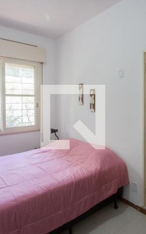 Casa à venda com 1000m², 7 quartos e 5 vagasSuíte 1