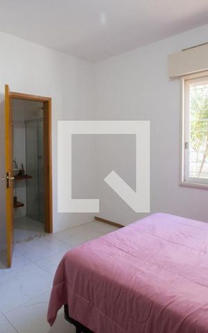 Casa à venda com 1000m², 7 quartos e 5 vagasSuíte 1