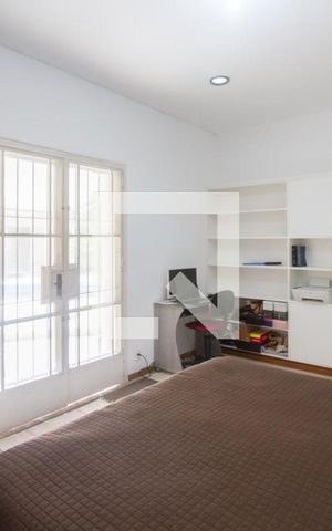 Casa à venda com 1000m², 7 quartos e 5 vagasSuíte 3