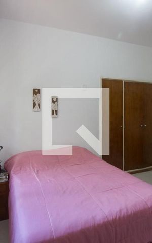 Casa à venda com 1000m², 7 quartos e 5 vagasSuíte 1