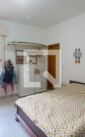 Casa à venda com 1000m², 7 quartos e 5 vagasSuíte 4