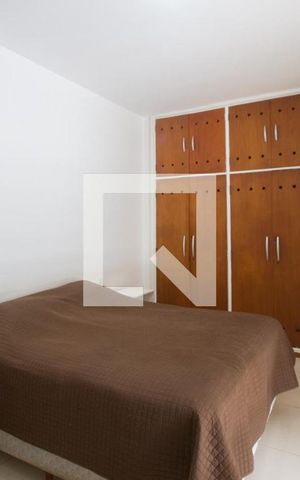 Casa à venda com 1000m², 7 quartos e 5 vagasSuíte 3