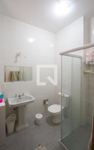 Casa à venda com 1000m², 7 quartos e 5 vagasBanheiro Suíte 4