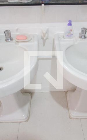 Casa à venda com 1000m², 7 quartos e 5 vagasPia