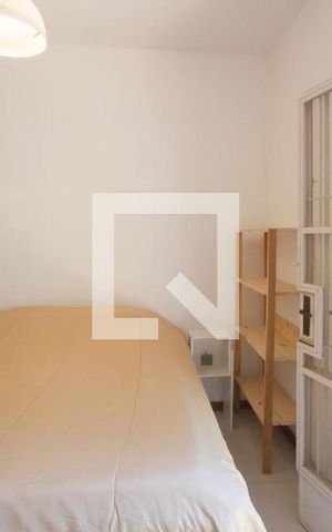 Casa à venda com 1000m², 7 quartos e 5 vagasSuíte 2