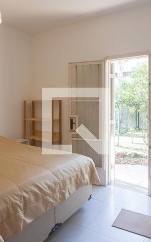 Casa à venda com 1000m², 7 quartos e 5 vagasSuíte 2