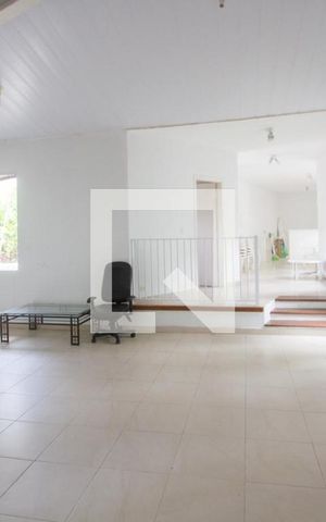 Casa à venda com 1000m², 7 quartos e 5 vagasEdícula - Sala