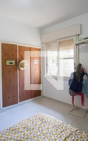 Casa à venda com 1000m², 7 quartos e 5 vagasSuíte 4