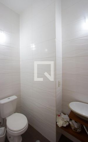 Casa à venda com 1000m², 7 quartos e 5 vagasLavabo
