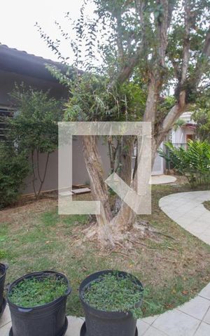 Casa à venda com 1000m², 7 quartos e 5 vagasQuintal