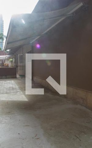 Casa à venda com 1000m², 7 quartos e 5 vagasGaragem